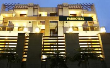 Young Entrepreneur in India Reveals the Secret to Building a Franchise Business