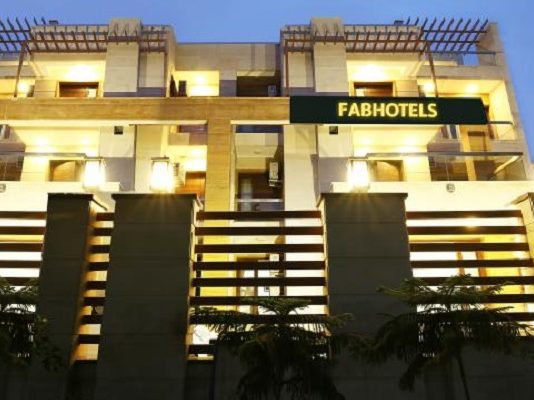 Young Entrepreneur in India Reveals the Secret to Building a Franchise Business