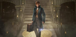 Harry Potter is a Hot Franchise – Will the Fantastic Beasts Follow in its Steps?