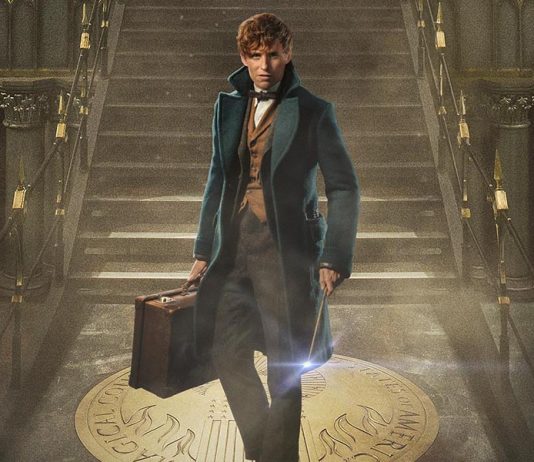 Harry Potter is a Hot Franchise – Will the Fantastic Beasts Follow in its Steps?