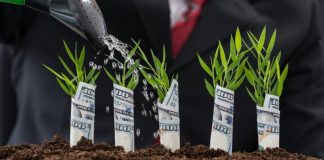 Ways To Raise Capital For Your Business