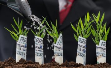 Ways To Raise Capital For Your Business