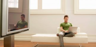 Home-Based Businesses That Actually Works