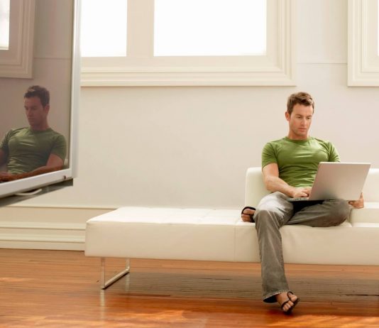 Home-Based Businesses That Actually Works