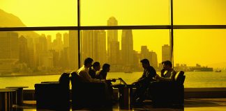 Business-Related Travel Tips