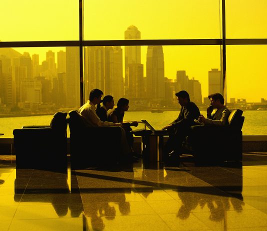 Business-Related Travel Tips