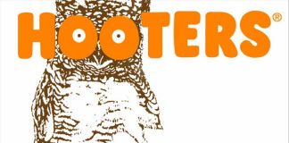 Hooters Franchise Damaging the Image of the Brand