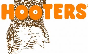 Hooters Franchise Damaging the Image of the Brand