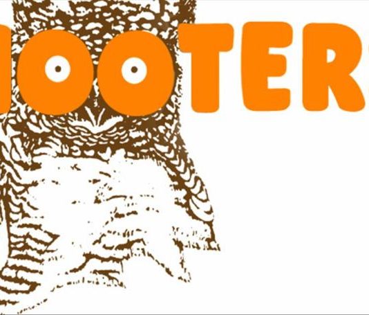 Hooters Franchise Damaging the Image of the Brand