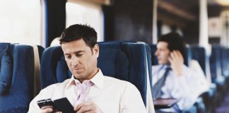 Benefits Of Business Travels