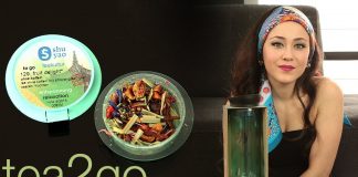 Franchise Business Lessons from the Shortcomings of Tea2Go