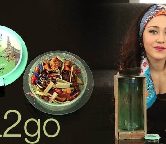 Franchise Business Lessons from the Shortcomings of Tea2Go