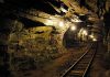 Canada Mining Businesses Face Challenges in Mexico