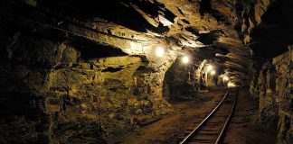 Canada Mining Businesses Face Challenges in Mexico