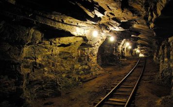 Canada Mining Businesses Face Challenges in Mexico