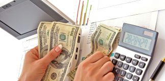 Money Management Strategies