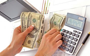 Money Management Strategies