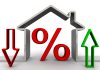 How to Secure the Best Mortgage Rate