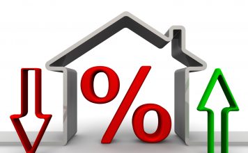 How to Secure the Best Mortgage Rate