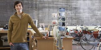 Financial Do’s for Small Scale Business Owners