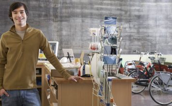 Financial Do’s for Small Scale Business Owners