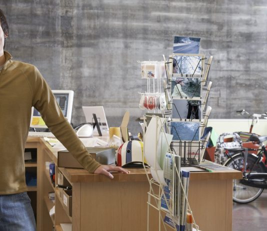 Financial Do’s for Small Scale Business Owners