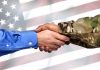 Top Franchises for Veterans in 2017 Posted on Military Times’ Website