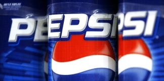 Changes Coming To Pepsi Products