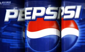 Changes Coming To Pepsi Products