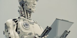 Are Robots the Future of Your Business?