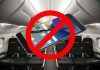 Samsung Galaxy Note 7 Now Banned in US Flights