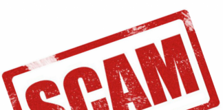 Don’t Fall Victim to this Franchise Fraudster in England