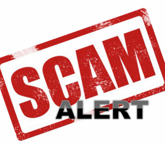 Don’t Fall Victim to this Franchise Fraudster in England