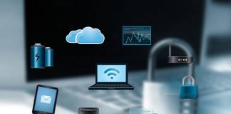 What “Smart” Devices Can Do For Your Business