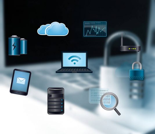What “Smart” Devices Can Do For Your Business