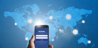 Maximize The Use of Facebook For Your Business