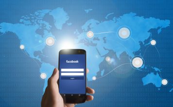 Maximize The Use of Facebook For Your Business