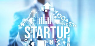 Start-Up Rules For Any Business or Franchise
