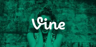 Twitter In Talks To Sell Vine?