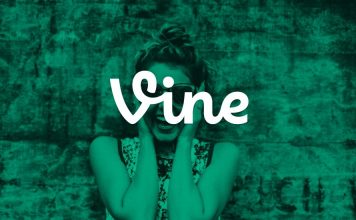Twitter In Talks To Sell Vine?