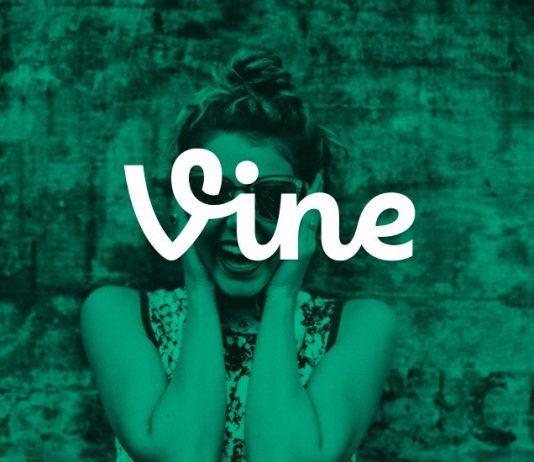 Twitter In Talks To Sell Vine?