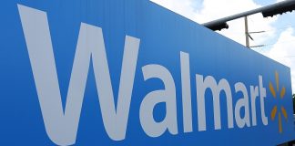 Wal-Mart Gets Sued Over ‘Fake’ Egyptian Cotton Sheets