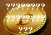 Confused About Bitcoin? Here’s What You Need To Know:
