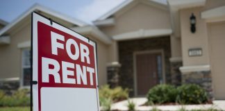 How Rent Has Changed The American House Market