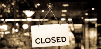 End Of Year Stress: Small Businesses Are Struggling