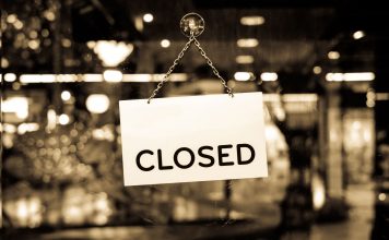 End Of Year Stress: Small Businesses Are Struggling
