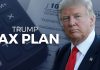 Is Trump’s New Tax Plan A Threat For National Jobs?