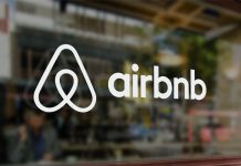 Airbnb Adds New Property Types To The Platform As Part Of Their Decade Strategy