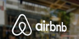 Airbnb Adds New Property Types To The Platform As Part Of Their Decade Strategy