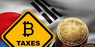 BitCoin May Not Be Entirely Tax-Free And Here’s Why